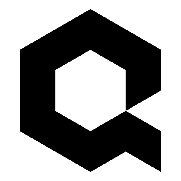 Quixel Suite