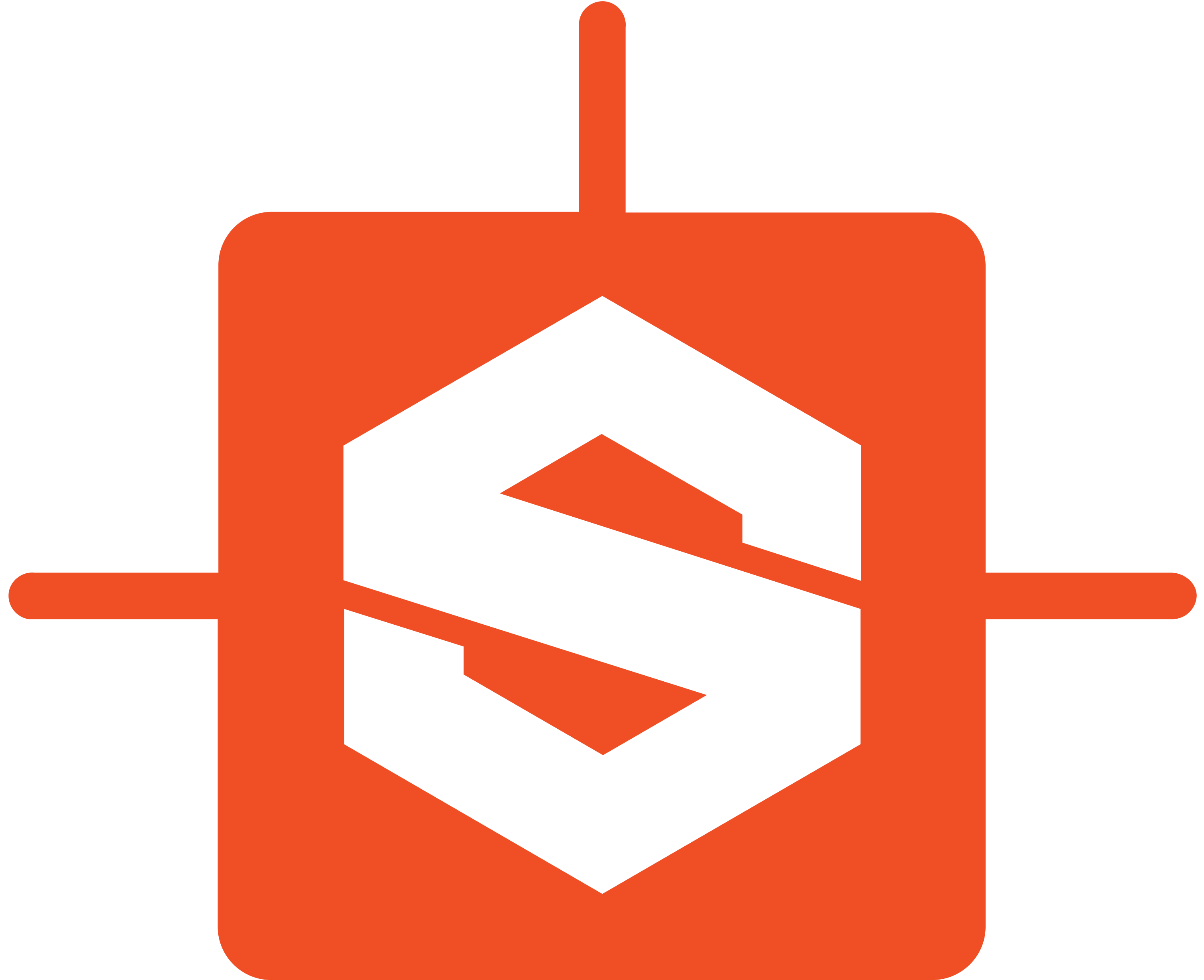 Substance Designer