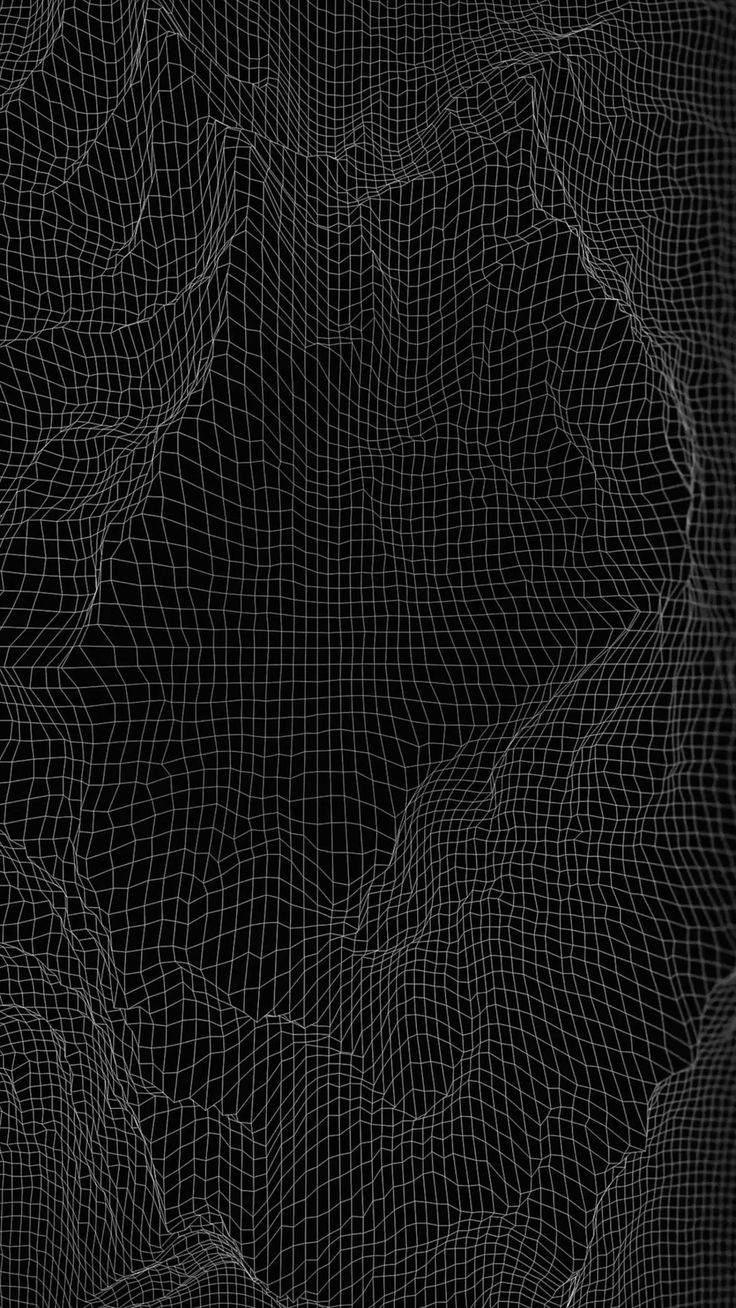 data background