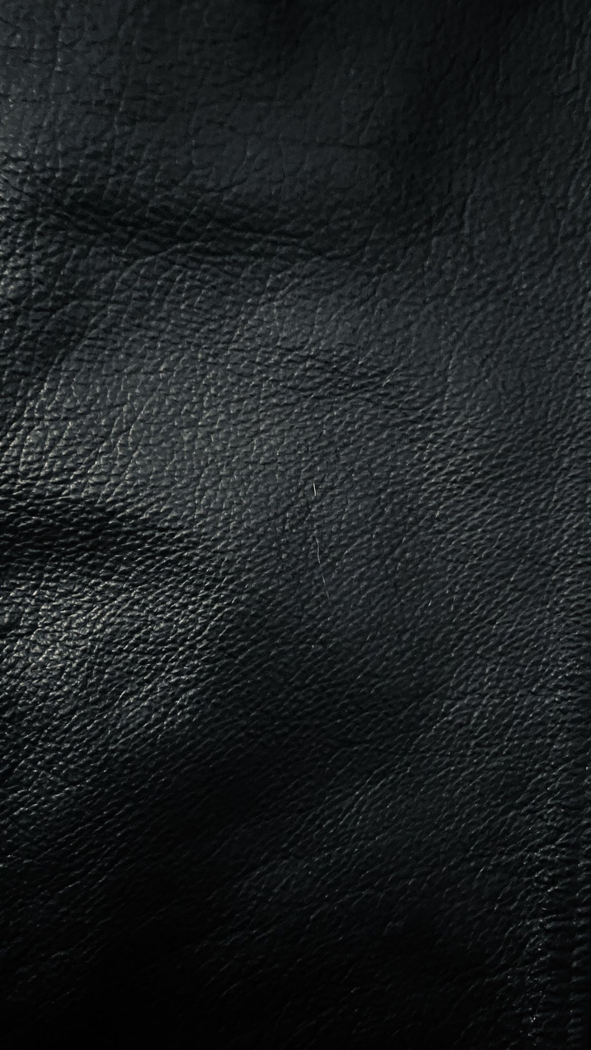 leather texture