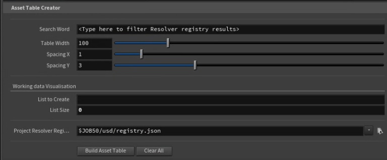 Task Screenshot