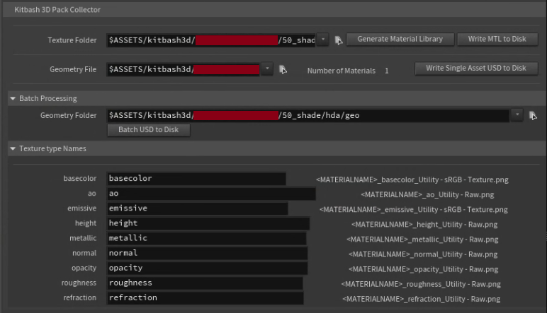 Task Screenshot